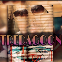 Tredagoon mrkicca doe
