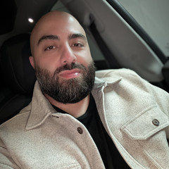 VARTAN
