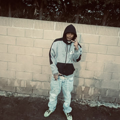 KSm1l3