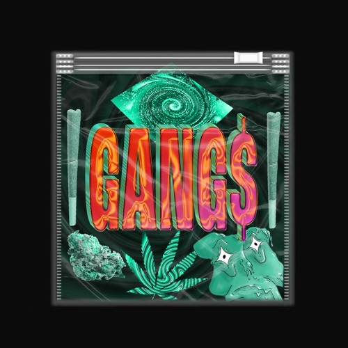 GỬI MẸ  - MCK A.k.a Nger
