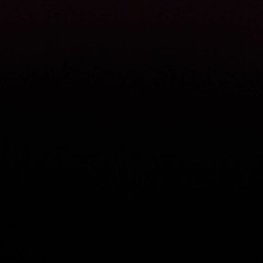 BẰNG BEAT