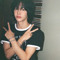 luvbmin