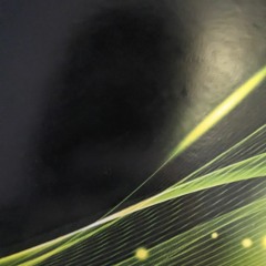 DJ_RAW_AI