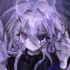 kiwara