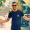 Hesam Ghorban Nia