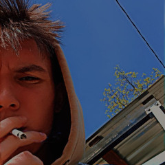 _Lon!x_23
