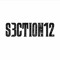 S3CTION12