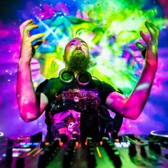 Dangerbeard