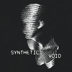 Synthetic Void ✦ Necronym