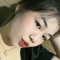 tường vi