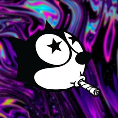 Astrxphel
