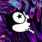 Astrxphel