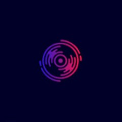 Стас Кортайнский