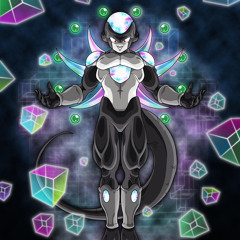 Ultra Vegito