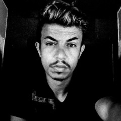 Cesar DLucca Trindade