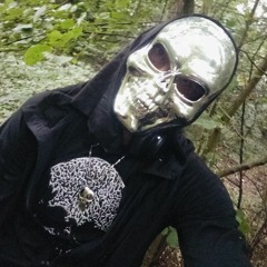 Сергей Журба