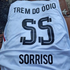 sorriso 👑👋🎰