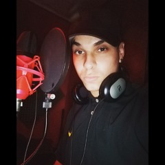 Tallowah (Jeremy SC)