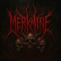 MerkMine
