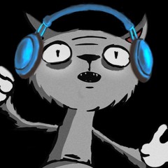 Castmeloops