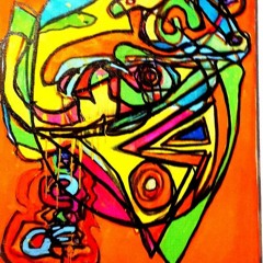 d-jack(from the planet called ABSORBiA)