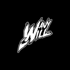 Dj Wavy Will