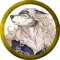 Robert_Silvermyst