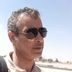 محمد منير - للي