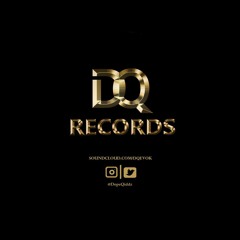 DQ RECORDS