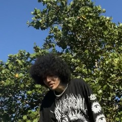 KeeperDroFr