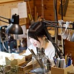 石川千尋