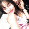 DJ<33