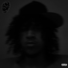 Lil Drxco (Drxcio!)
