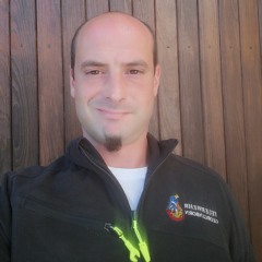 Marco Alexander Sellke