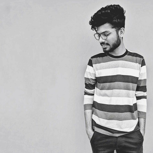 Stream Sakib music | Listen to songs, albums, playlists for free on ...