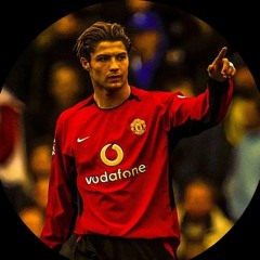 cr7 2008