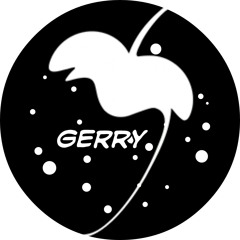 Gerry