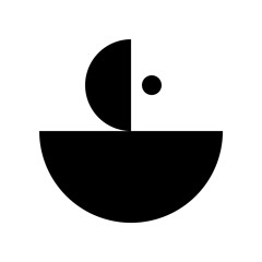 S4IL