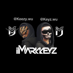 iMarkkeyz 2.0