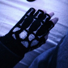 ~•☆♡Muichiro♡☆•~ (pls read my bio)