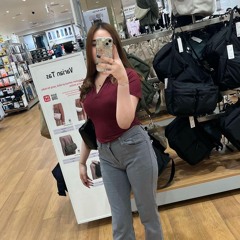 Friskaaaa