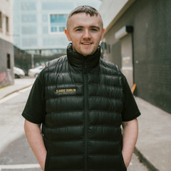 Daniel Walsh