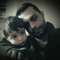 Ahmad Wadah Khalaf