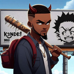 K3nDe!