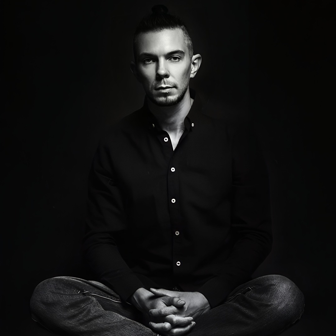 Stream DJ Troll music | Listen to songs, albums, playlists for