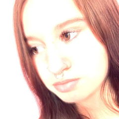 Leahhh