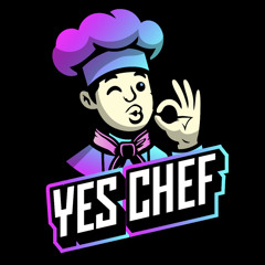 YES CHEF