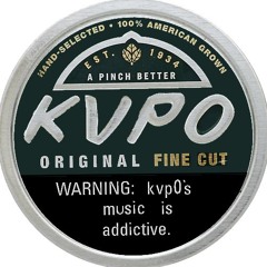 kvp0
