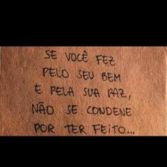 yt1s.com - Radio Mania  Clareou  Teu Abrigo  Ela Une Todas as Coisas