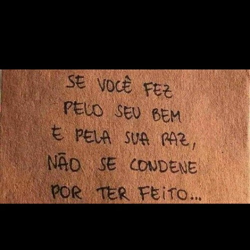 yt1s.com - Radio Mania  Clareou  Teu Abrigo  Ela Une Todas as Coisas